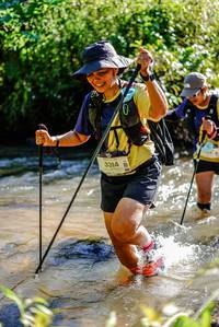 BIB: 3314
                            <button type="button" onclick="openModal(19312081)" class="btn btn-primary btn-sm float-right btn-popup" data-toggle="modal" data-target=".modal-high-quality">
                        <i class="fas fa-shopping-cart"></i> Add to Cart
                    </button>
                                            <button type="button" onclick="isThisMe(19312081, true)" class="btn btn-success btn-sm float-right btn-popup btn-isme hidden" data-toggle="tooltip" data-placement="bottom" title="นี่คือรูปของคุณใช่ไหม คลิกที่นี่เพื่อเอาเข้าอัลบั้ม">
                        <i class="fas fa-plus"></i> Add to album
                    </button>
                    <button type="button" onclick="isThisMe(19312081, false)" class="btn btn-warning btn-sm float-right btn-popup btn-isnotme hidden">
                        <i class="fas fa-ban"></i> Remove from album
                    </button>